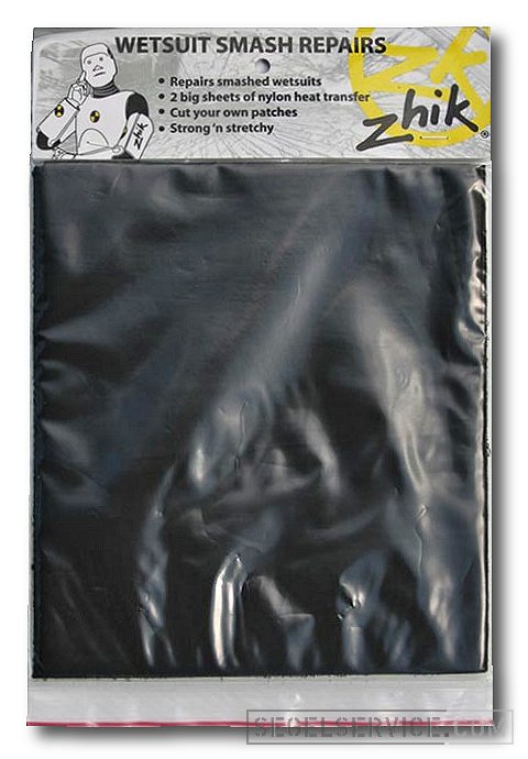 Zhik Neopren-Reparaturset Smash Repair Kit