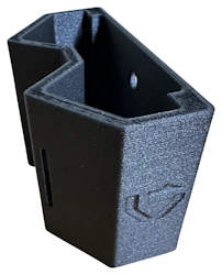 Velocitek Universalhalterung (W-Bracket)