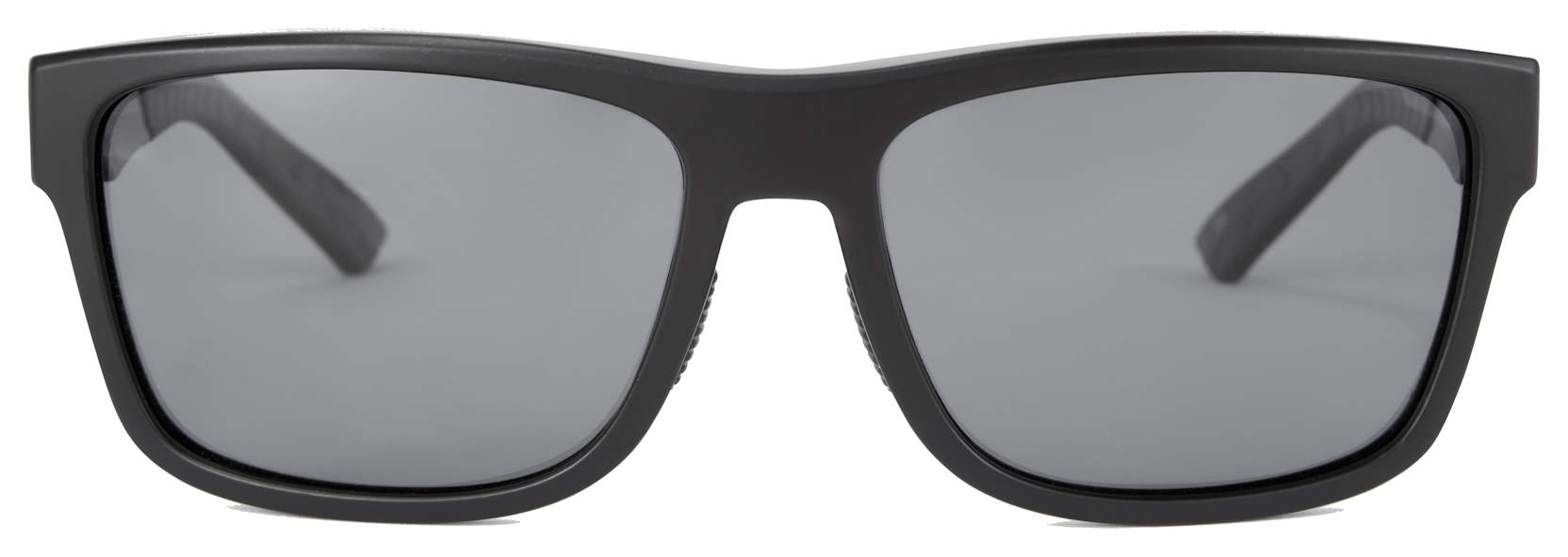 Gill Sonnenbrille SPECTRUM, schwarz matt