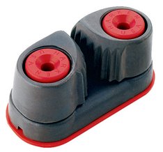 Harken Schotklemme CAM-MATIC