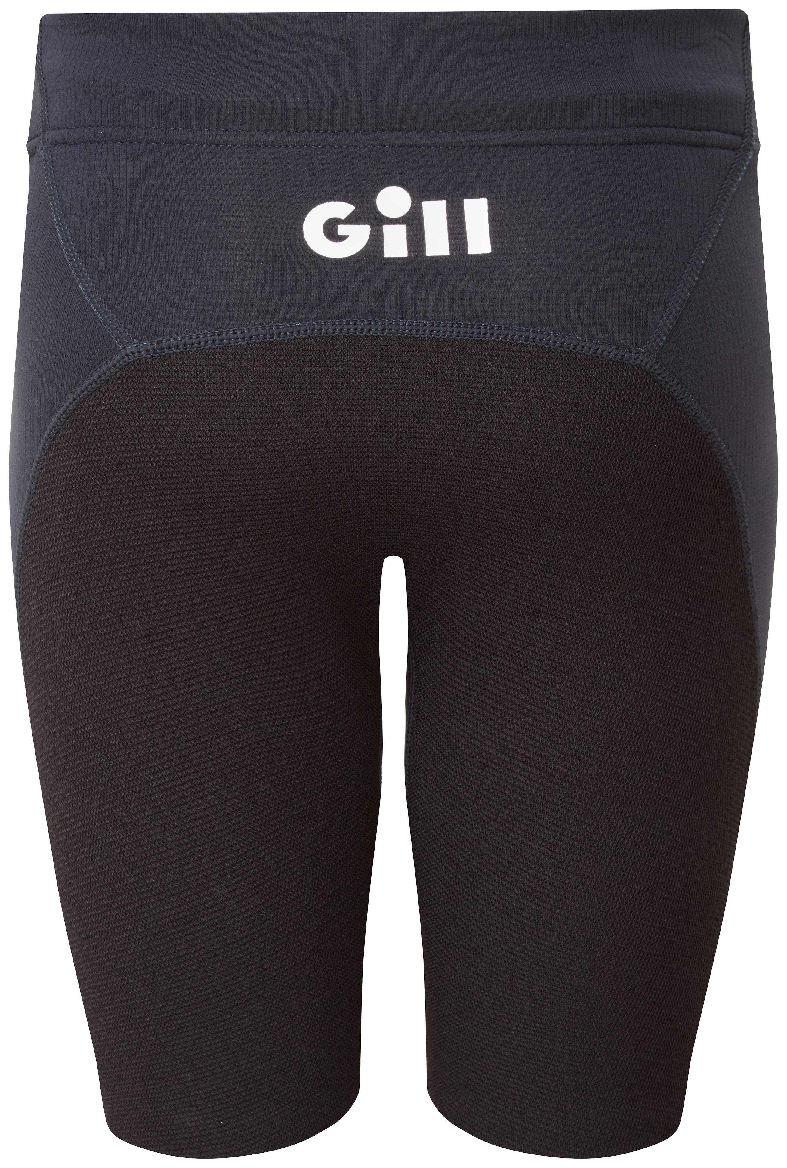 Gill Neopren-Shorts ZENLITE 2.0, navy