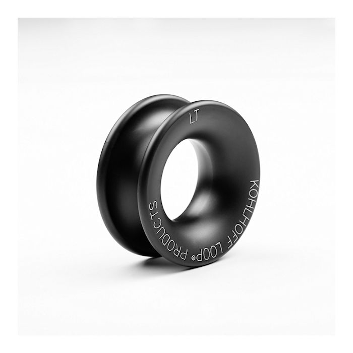 LOOP® Thimble 20x12mm