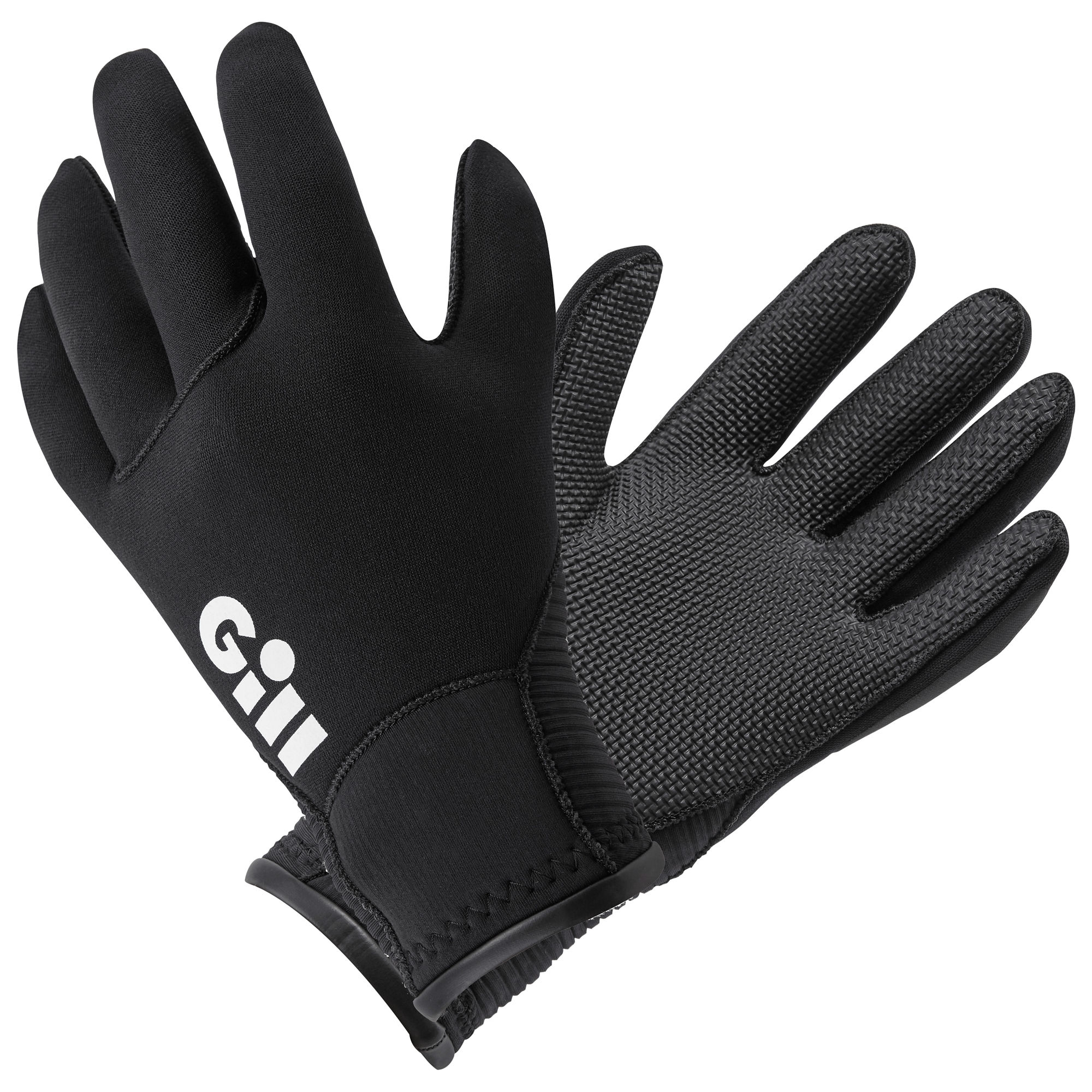 Gill Segelhandschuhe NEOPRENE WINTER GLOVE