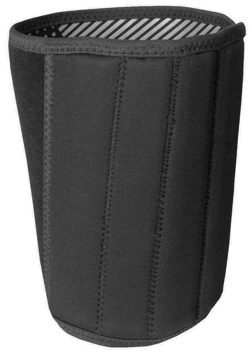 Magic Marine Ausreitpolster ENDURANCE PADS