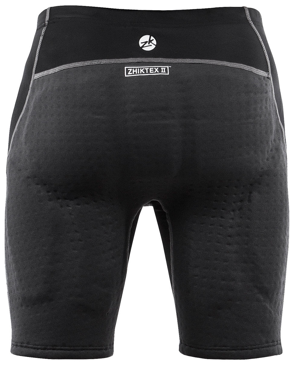 Zhik Ausreit-Shorts Deckbeater®