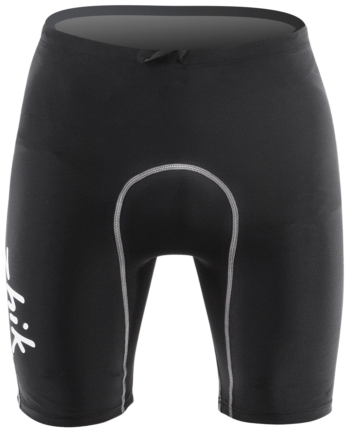 Zhik Ausreit-Shorts Deckbeater®