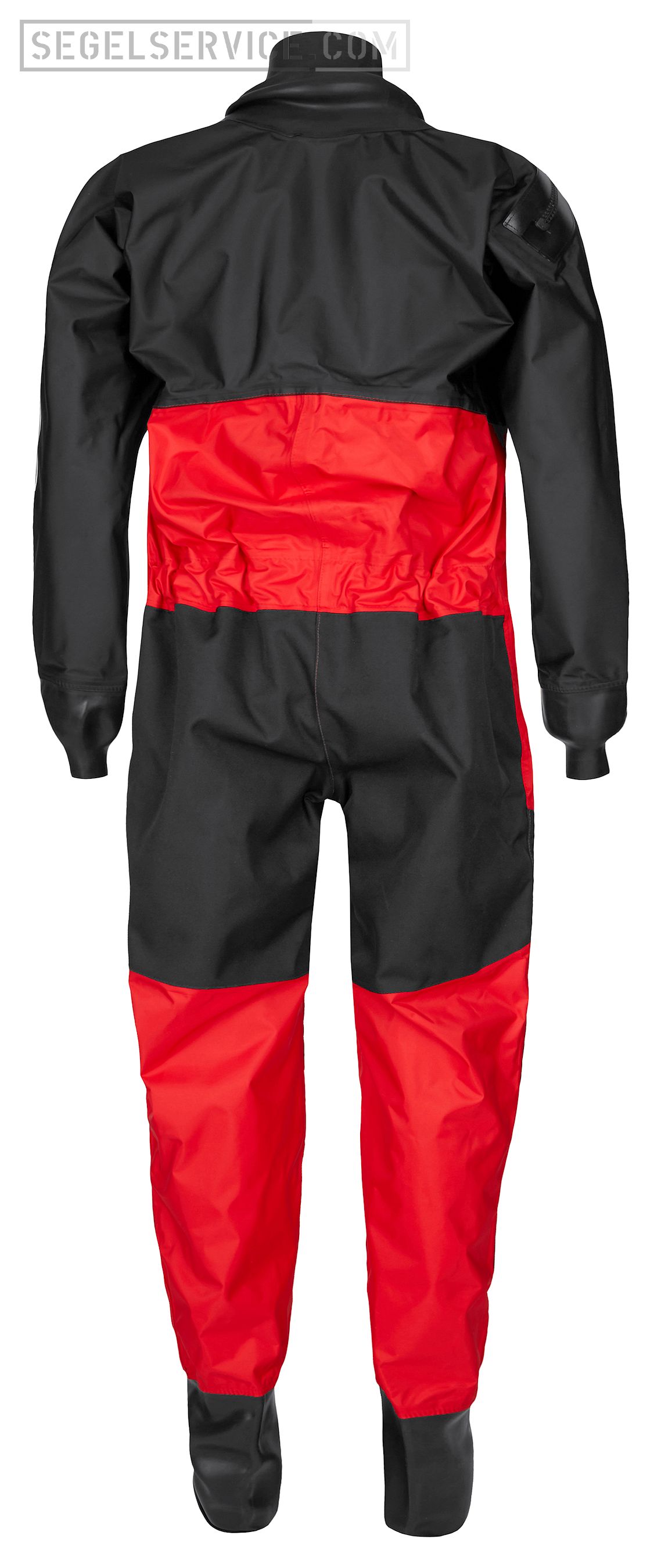 SEGELSERVICE.COM Trockenanzug RACE PRO