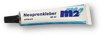 Neoprenkleber