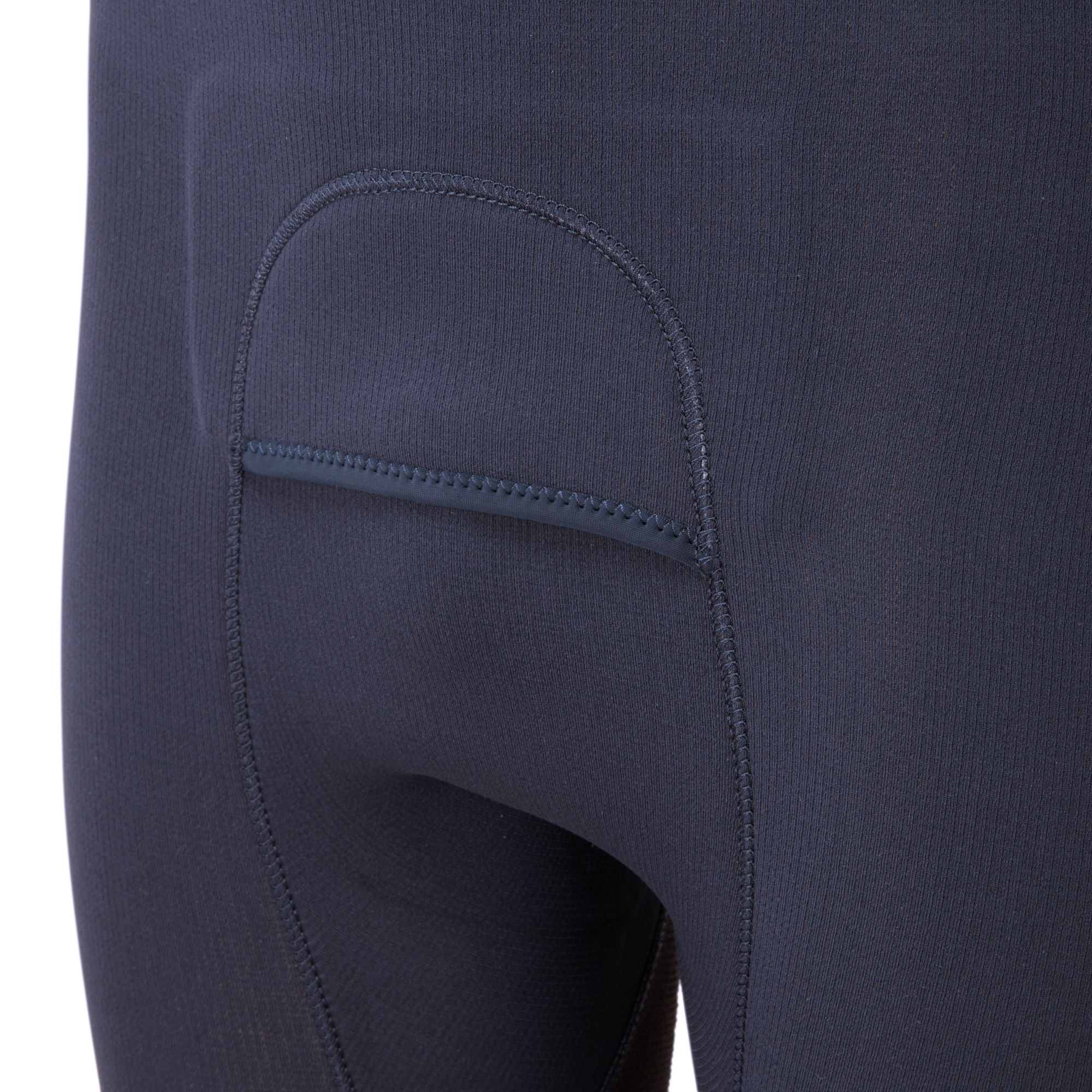 Gill Long John ZENTHERM 2.0, 3mm (Herren)