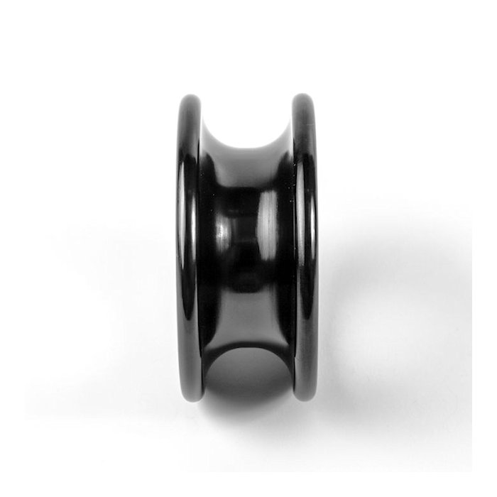 LOOP® Thimble 20x12mm