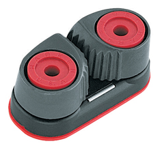 Harken Schotklemme CAM-MATIC MICRO