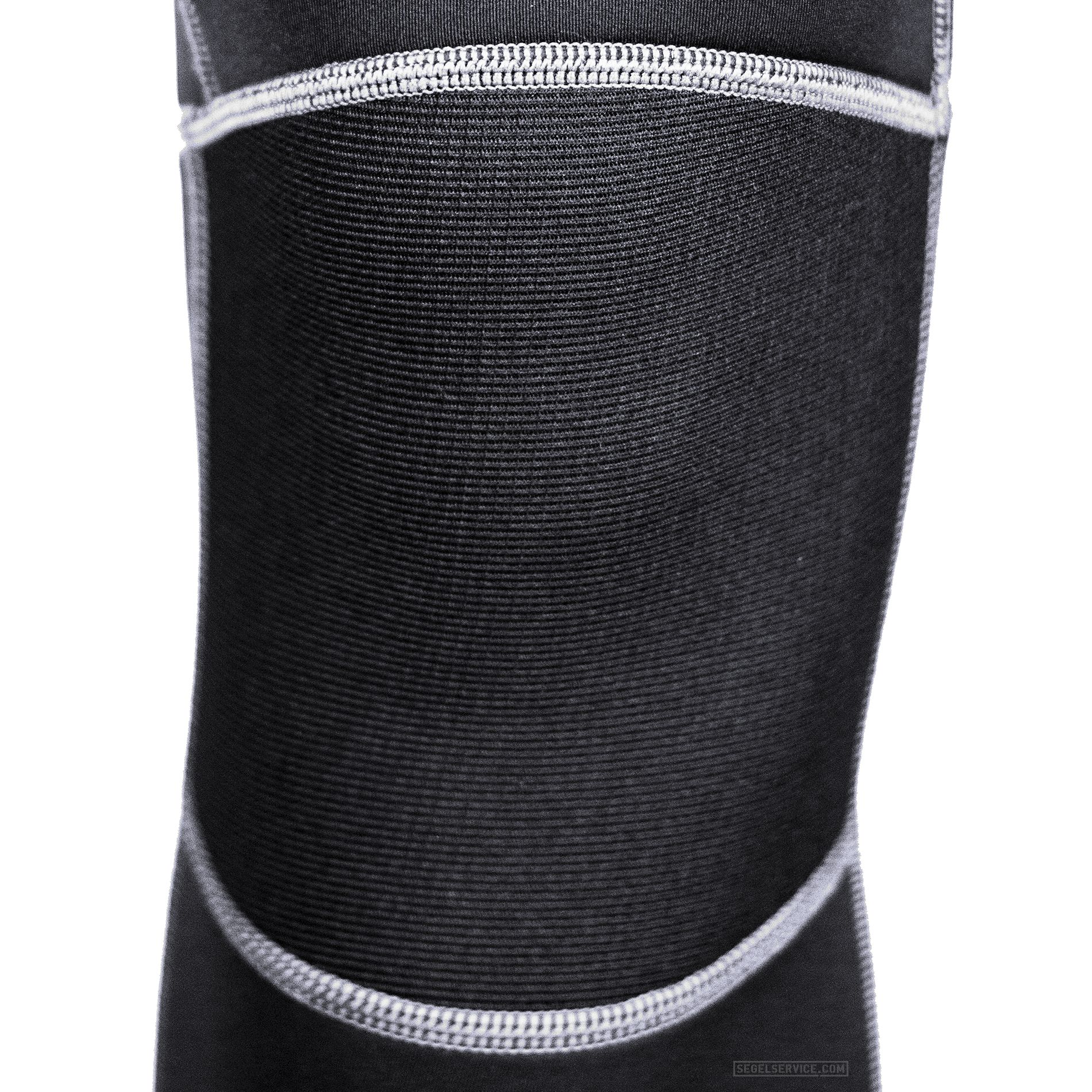 Windesign MIRA 3mm Neo-Skin Kinder-Long John JUNIOR