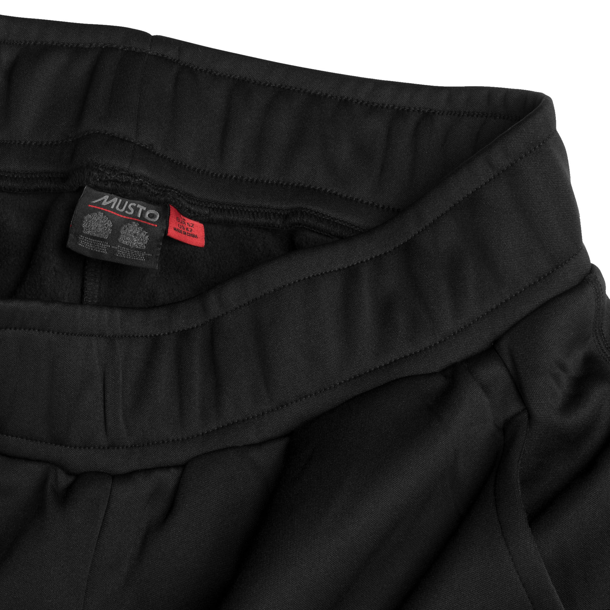 Musto Midlayer-Hose FROME TROUSERS