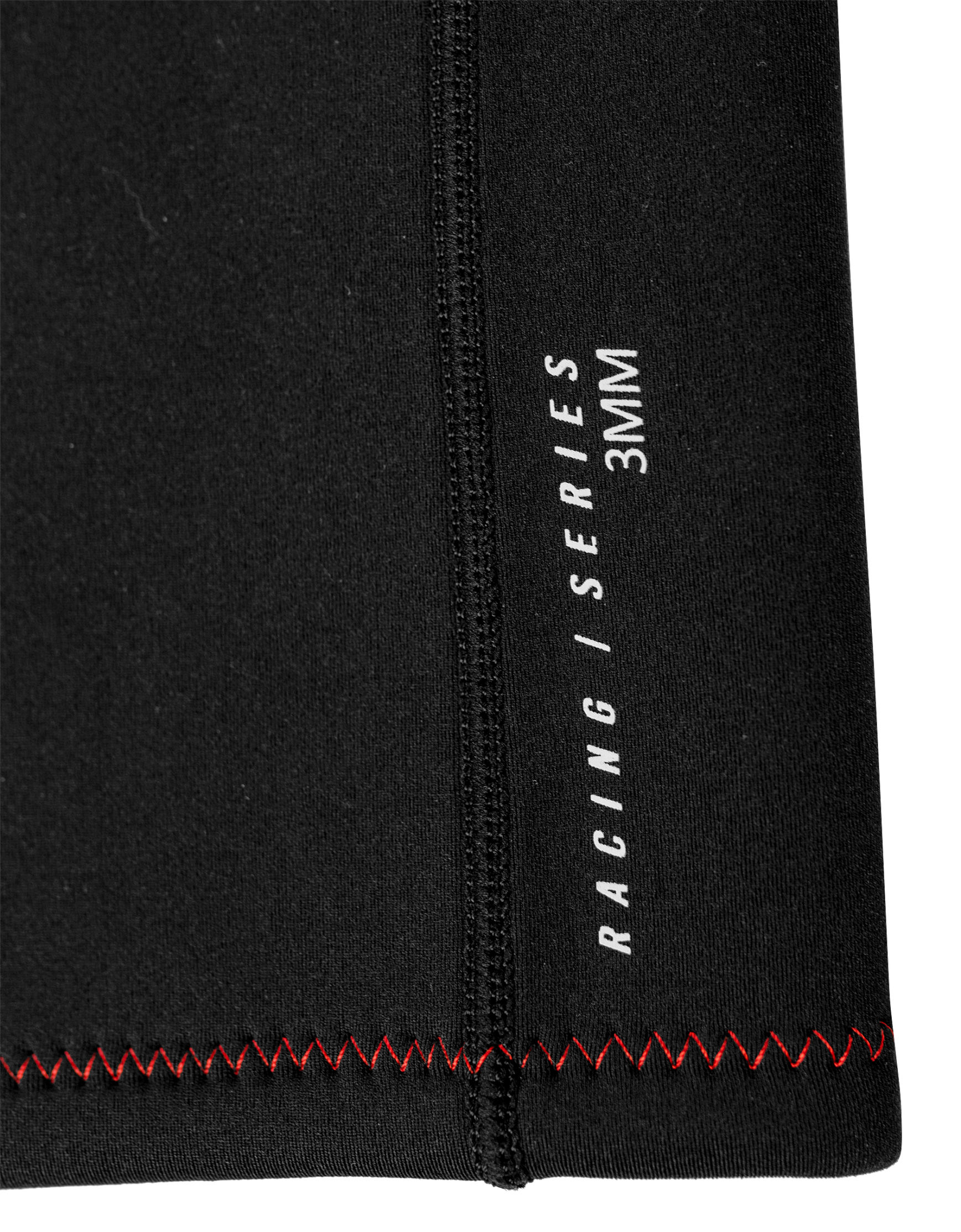 Magic Marine Neoprenshirt RACING VEST 3.0 (Herren)