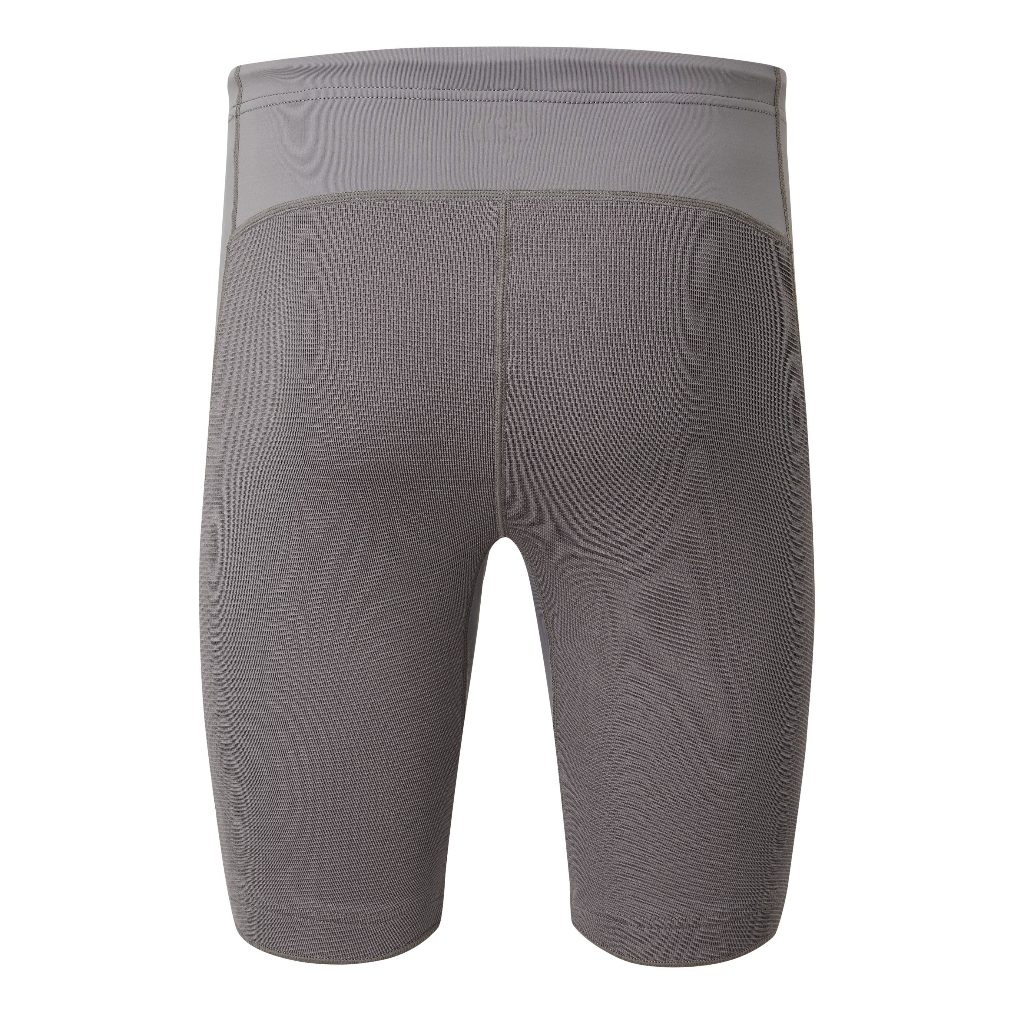 GILL Rash DECK SHORTS -unisex-, grau