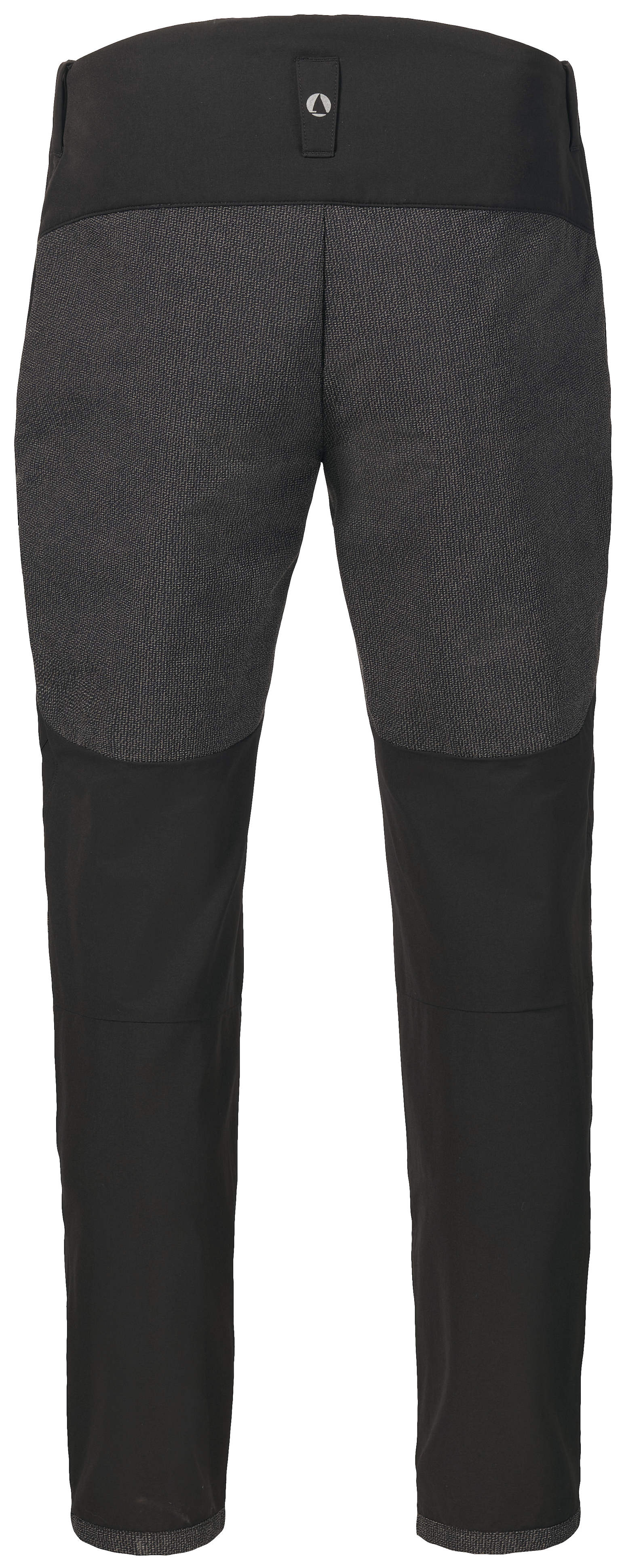 Musto Bordhose EVOLUTION Performance 2.0, schwarz