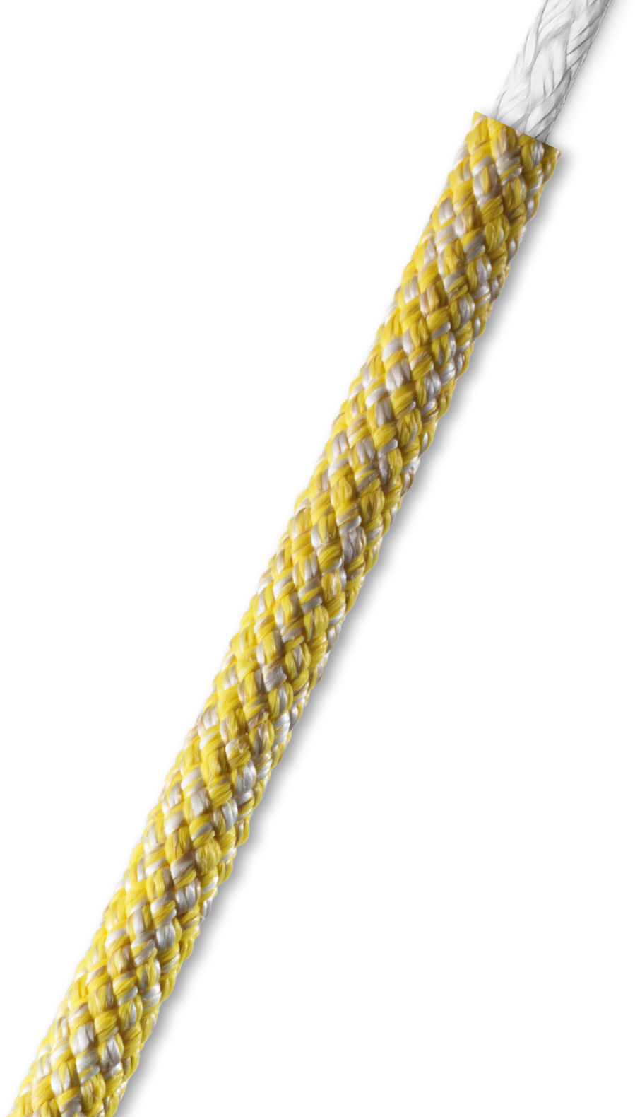Robline Fall-/Streckerleine DINGHY STAR, 6mm (verschiedene Farben)