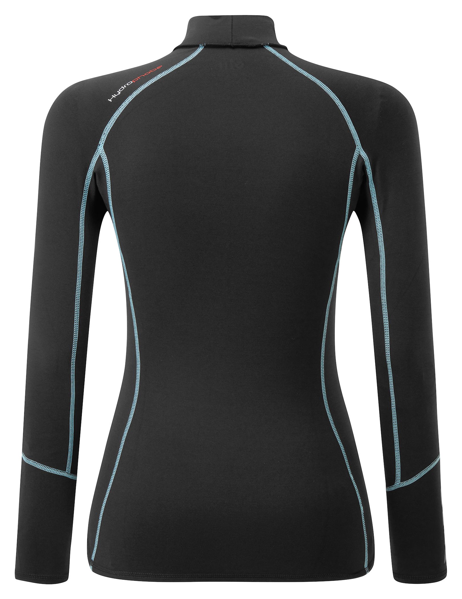 Gill Thermal-Shirt HYDROPHOBE (Damen)