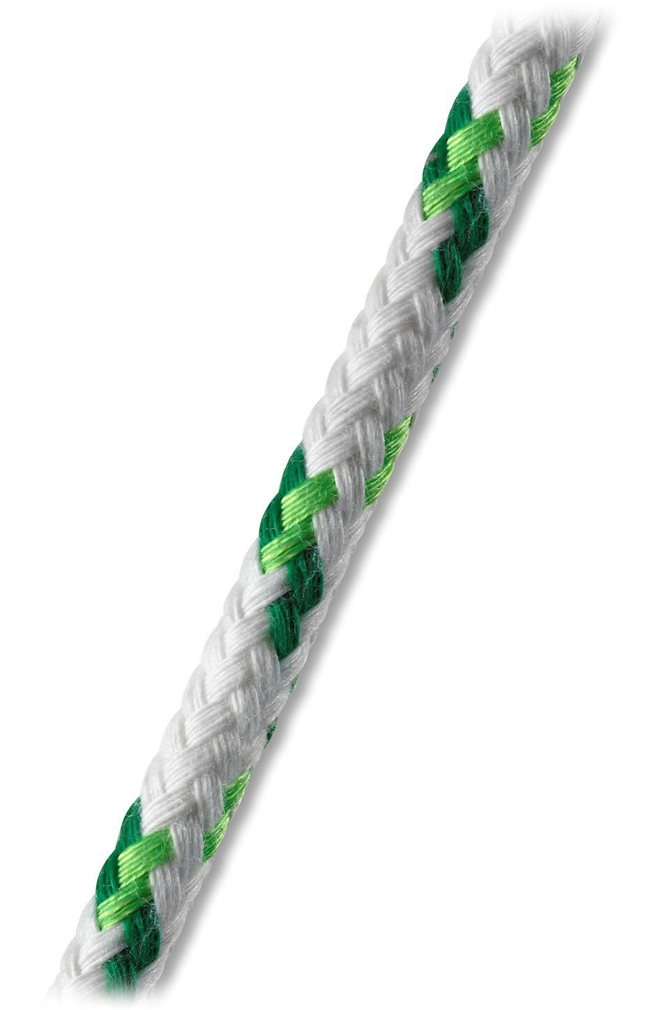 Robline Schotleine NEPTUN 500, 8mm (div. Farben)