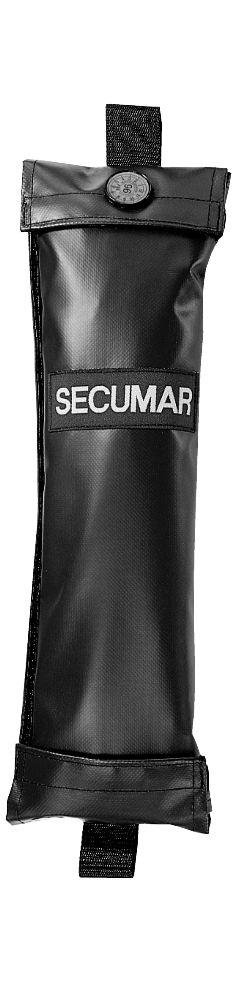 Secumar Kenterschutz KSK 20