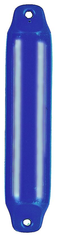 Fender MAJONI (12x55 cm)