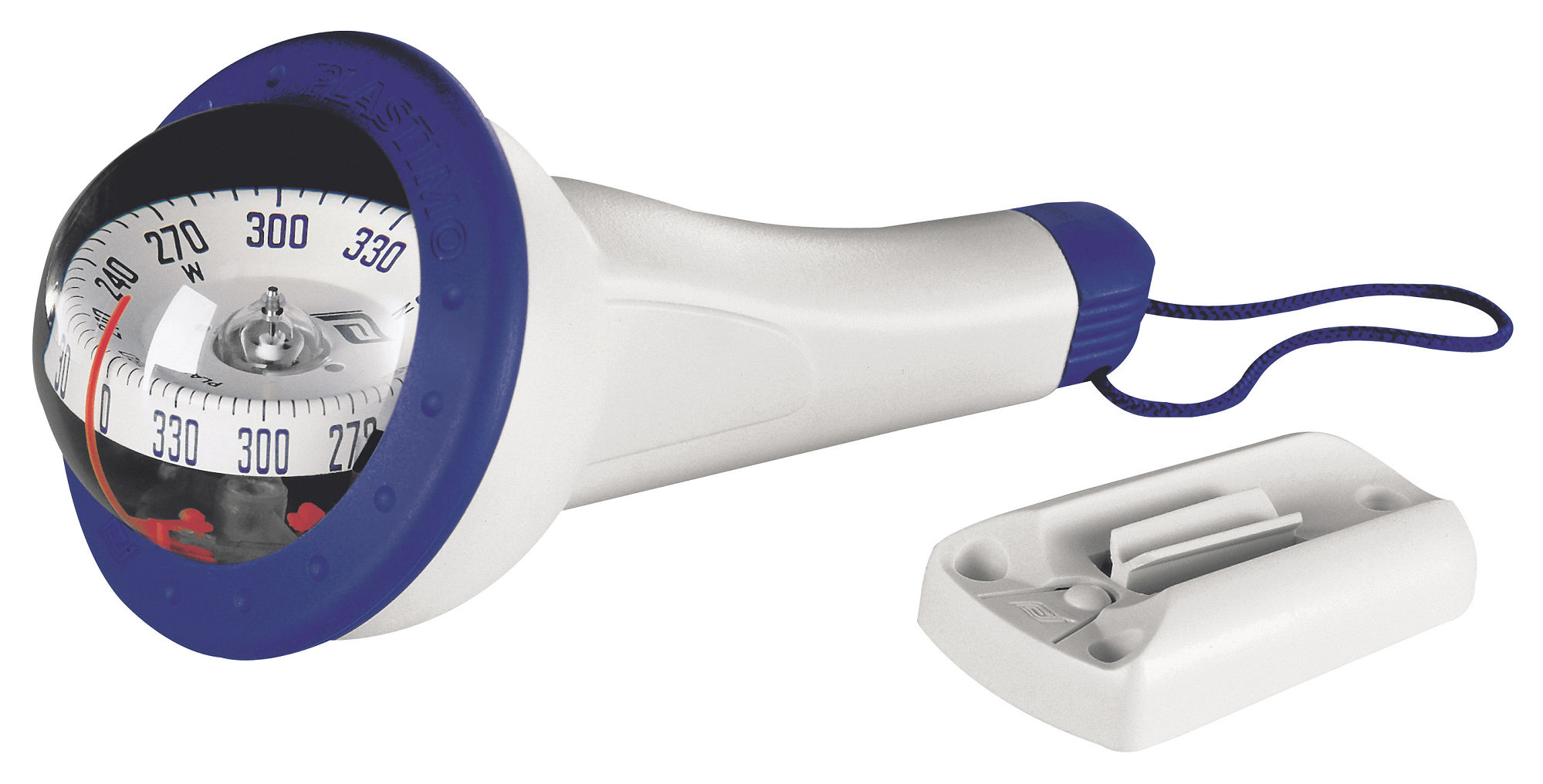 Plastimo Kompass IRIS 100
