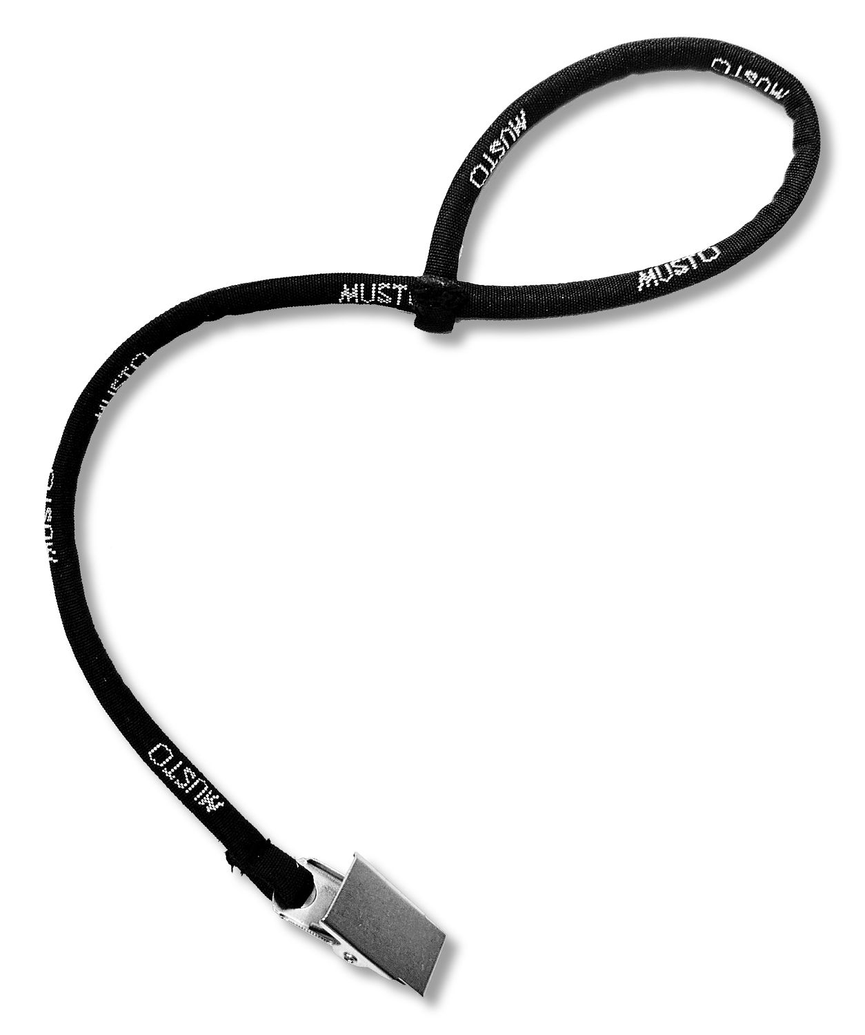 Musto Cap Catcher (Cap Retainer)