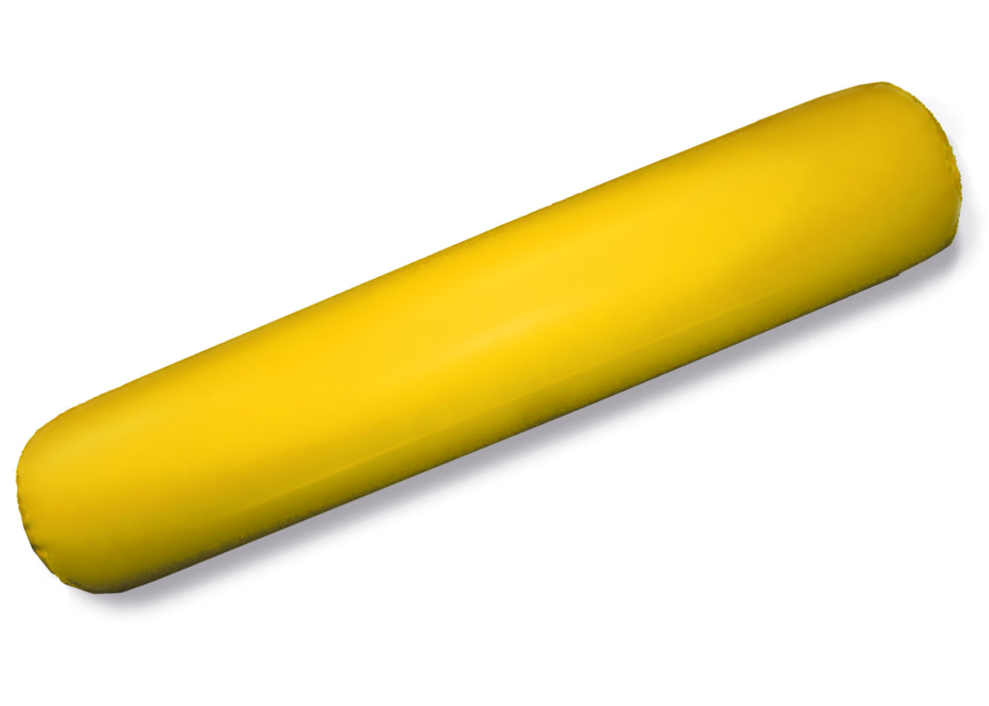 Bootsrolle (bis 200kg)