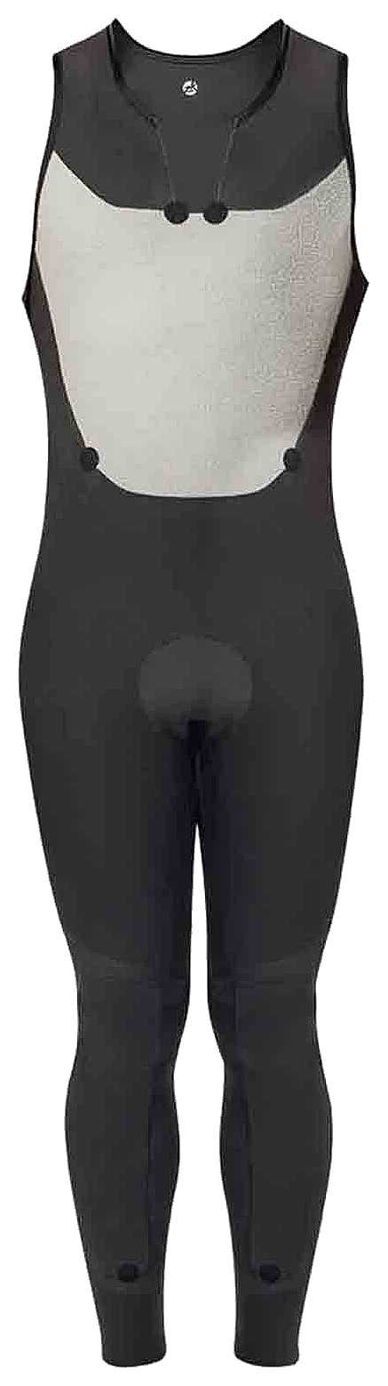 Zhik Long John SUPERWARM SKIFF SUIT