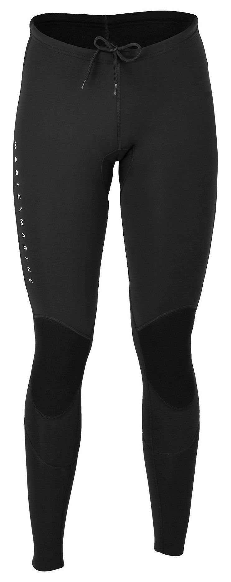 Magic Marine Neoprenhose ULTIMATE PANTS 1.5mm