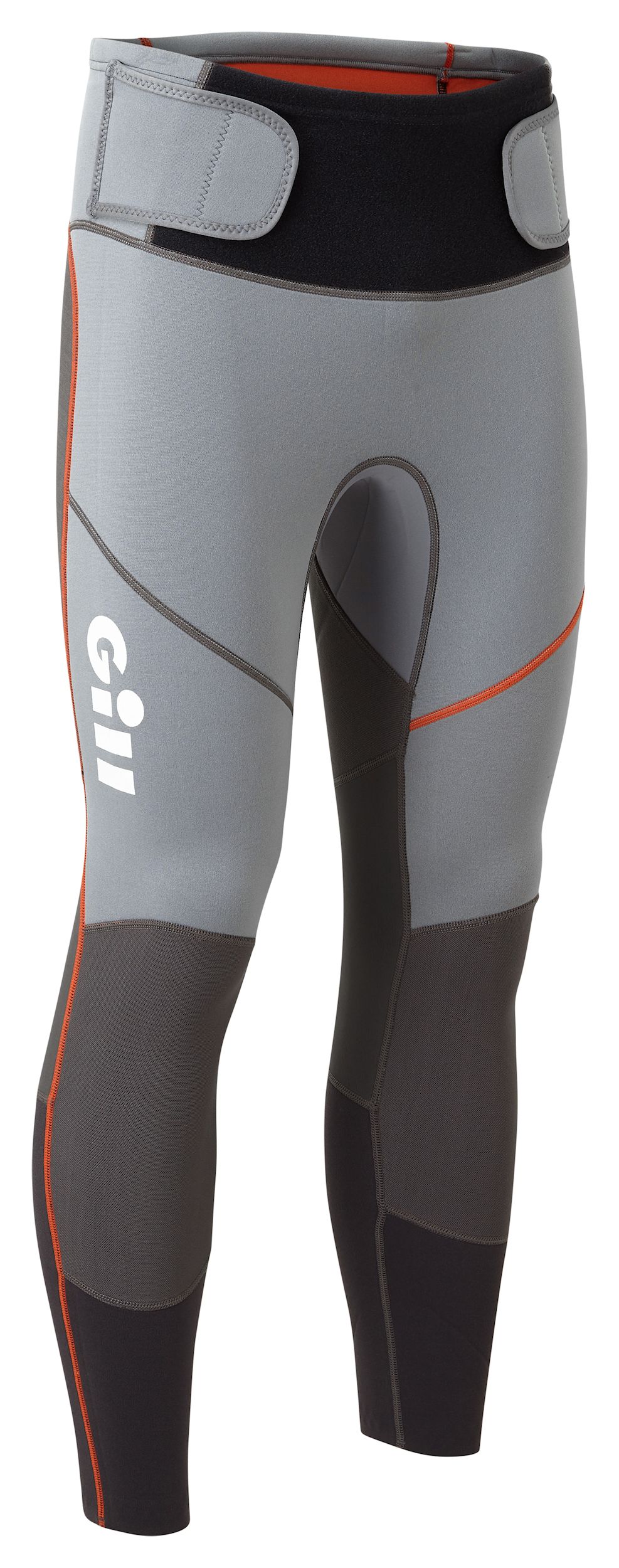 Gill Neoprenhose ZENLITE Trousers 2.0mm