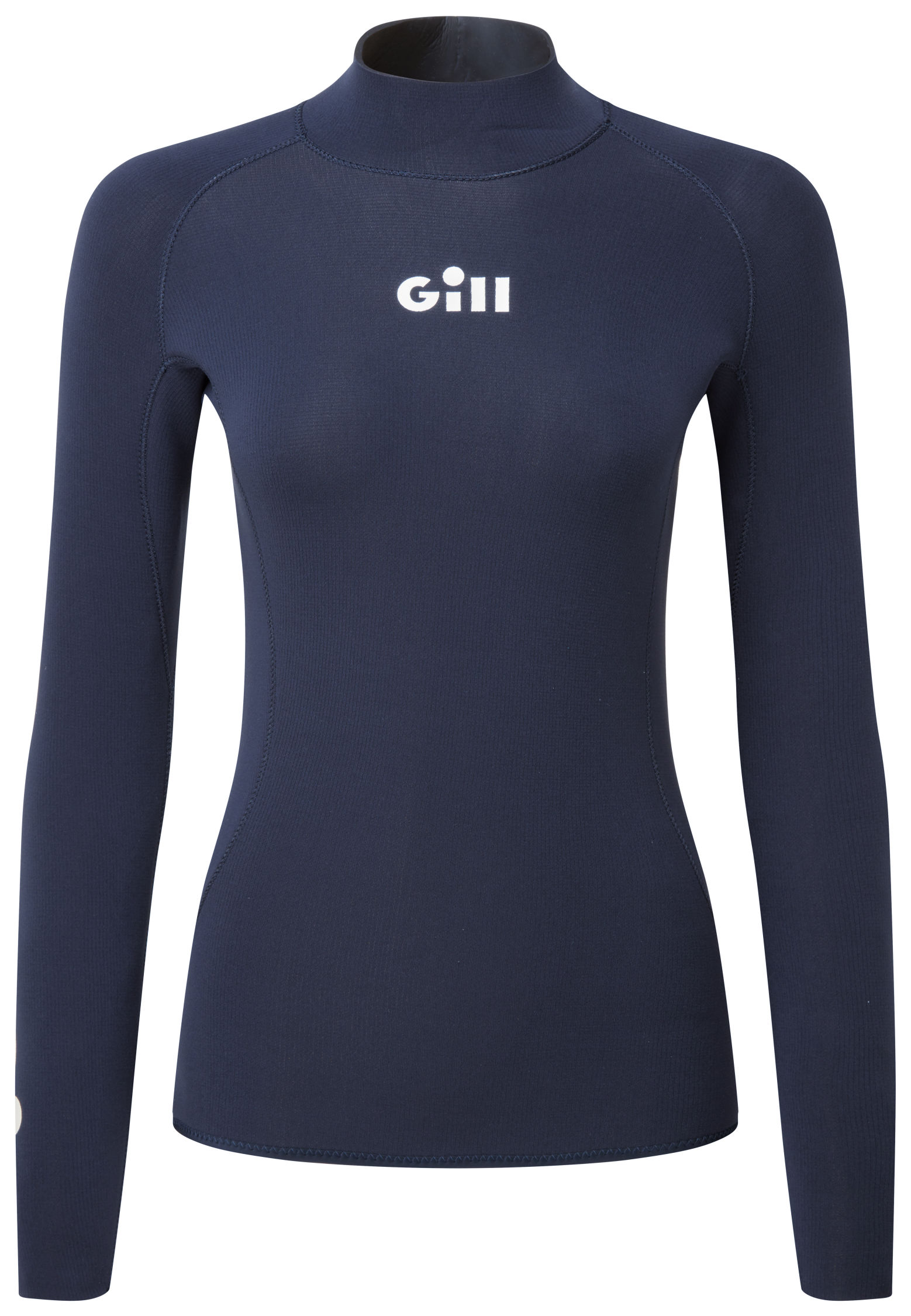 Gill Neopren-Shirt ZENLITE 2.0 Top 1.5mm (Damen)