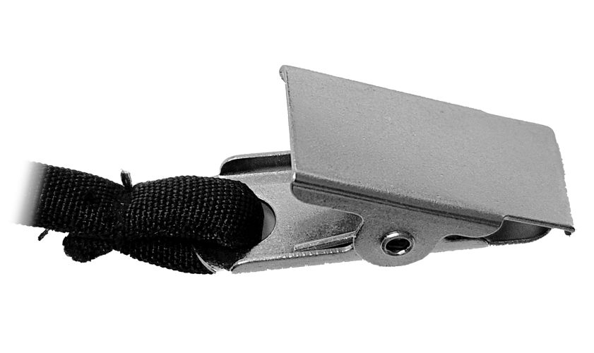 Musto Cap Catcher (Cap Retainer)