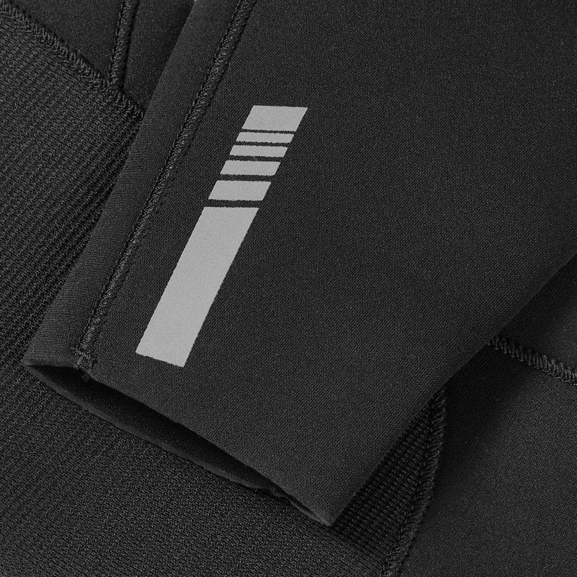 Gill Langarm-Steamer PURSUIT FULLARM WETSUIT 4/3 (Damen)