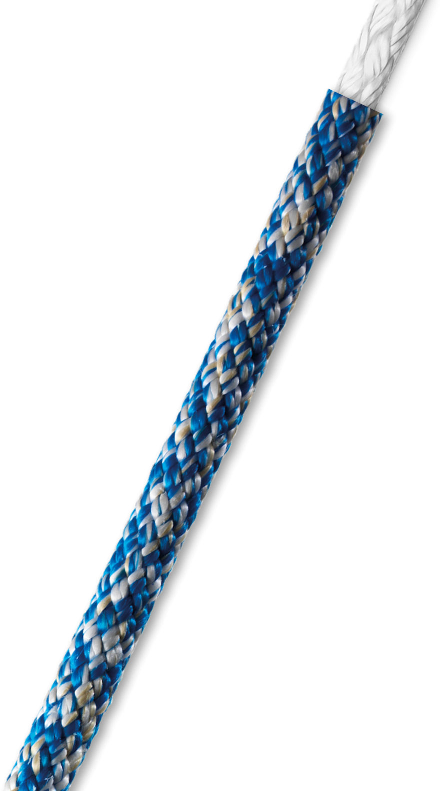 Robline Fall-/Streckerleine DINGHY STAR, 5mm (verschiedene Farben)