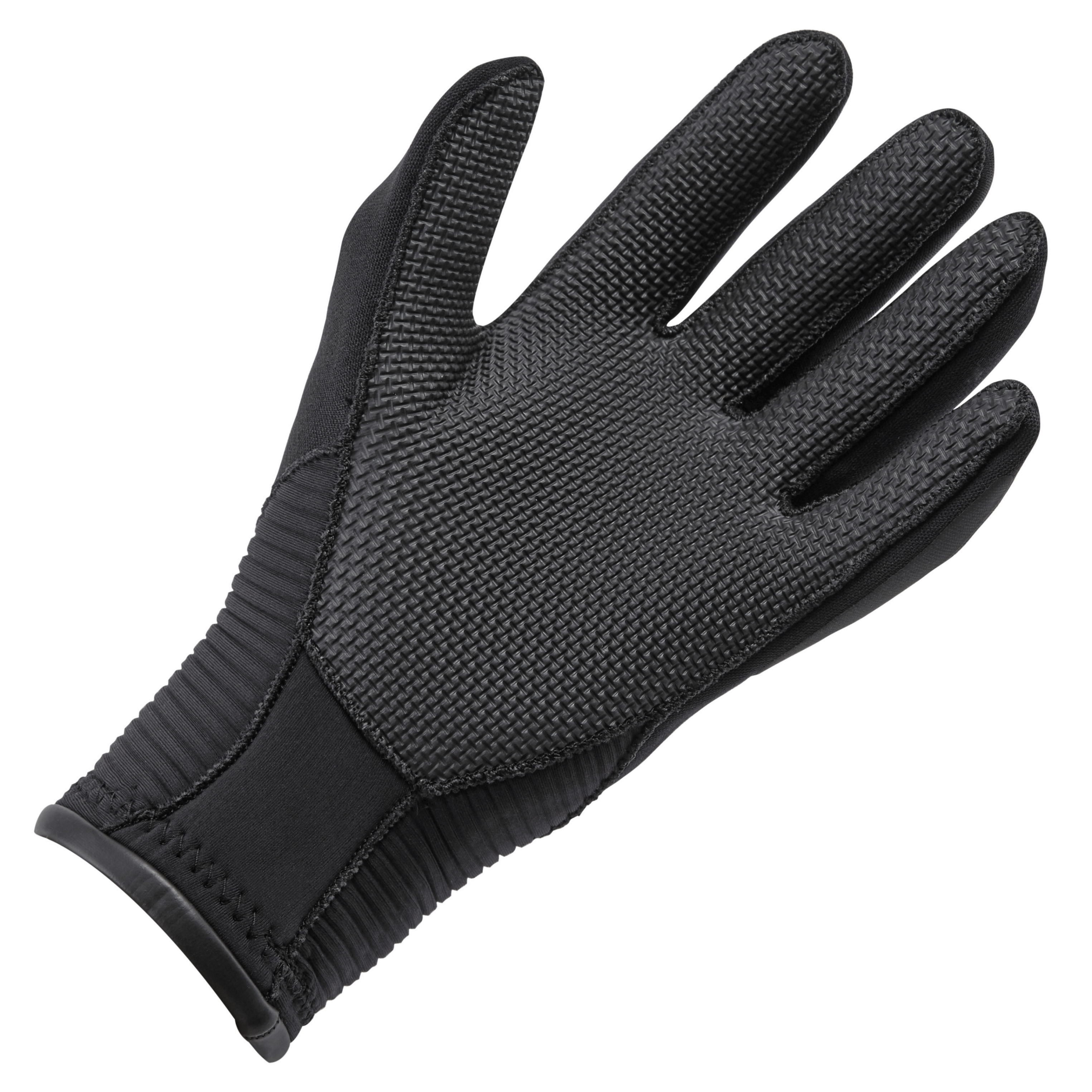 Gill Segelhandschuhe NEOPRENE WINTER GLOVE