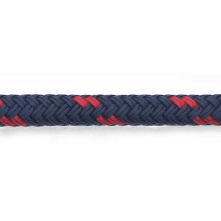 Robline Festmacher-/Ankerleine PALMA ELASTIC, 10mm
