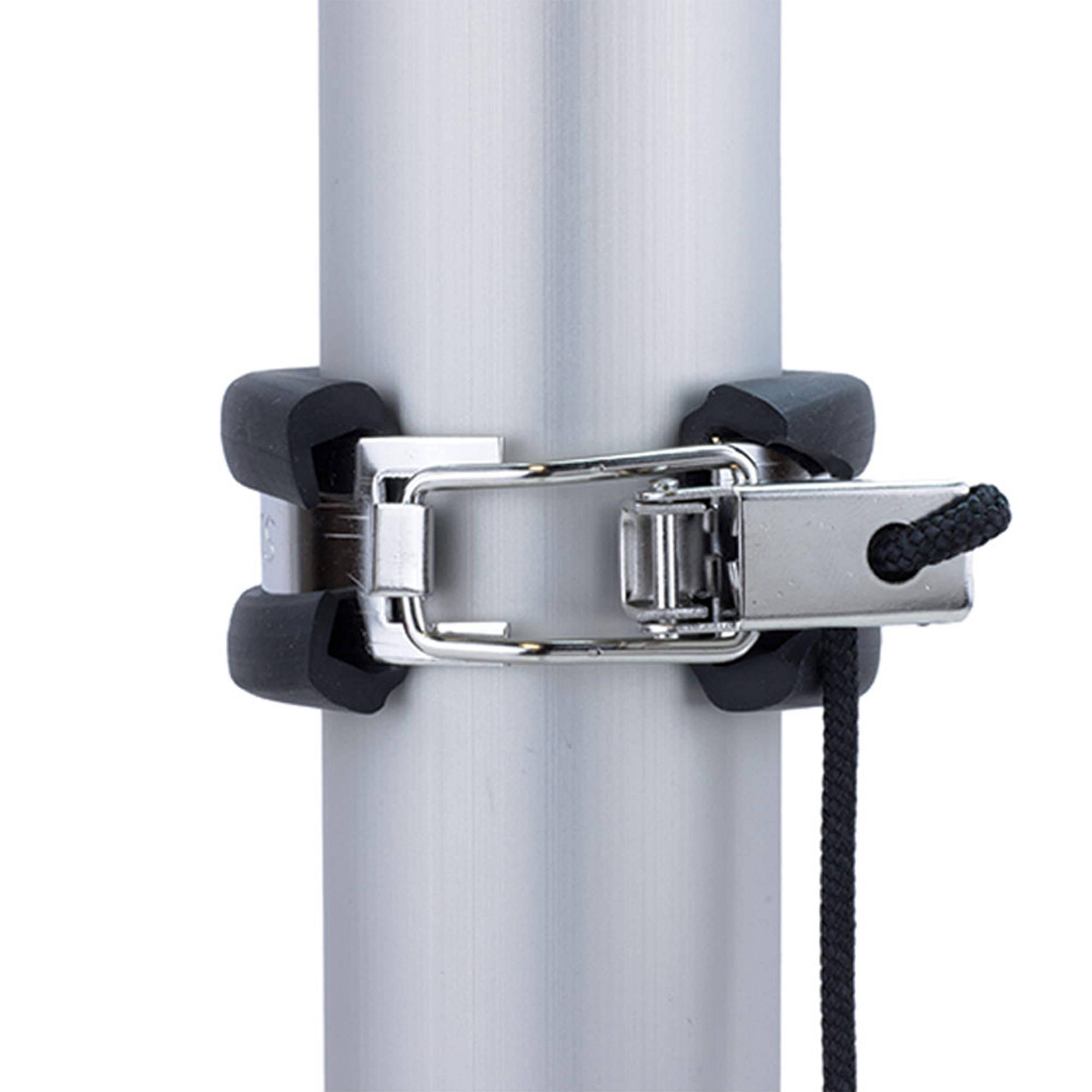 Mastsicherung Opti OPTIPARTS (EX1203)