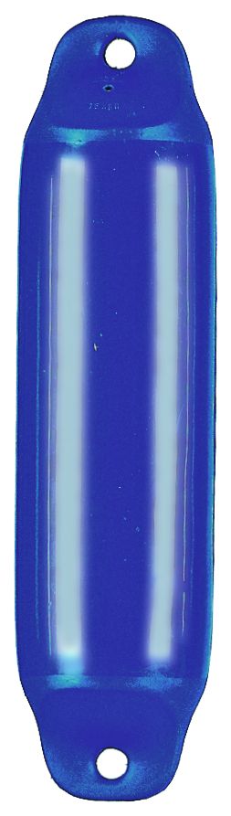 Fender MAJONI (16x60 cm)