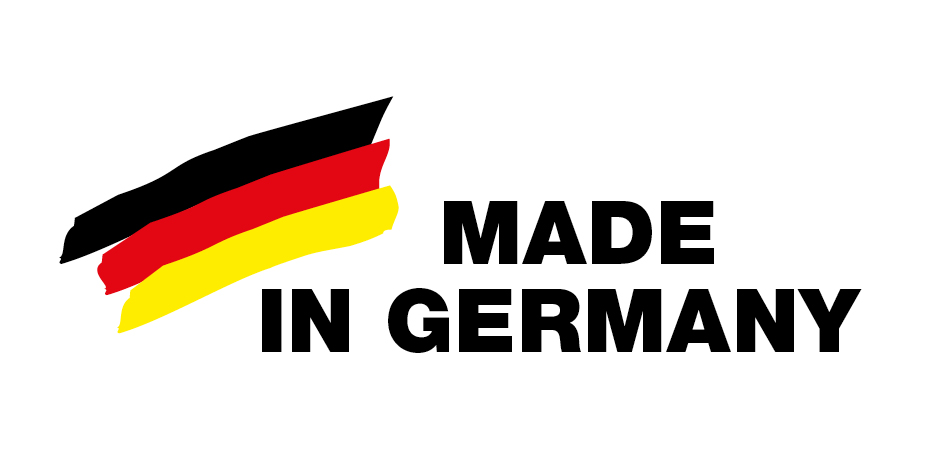 SEGELSERVICE.COM Trockenanzug PROFESSIONAL