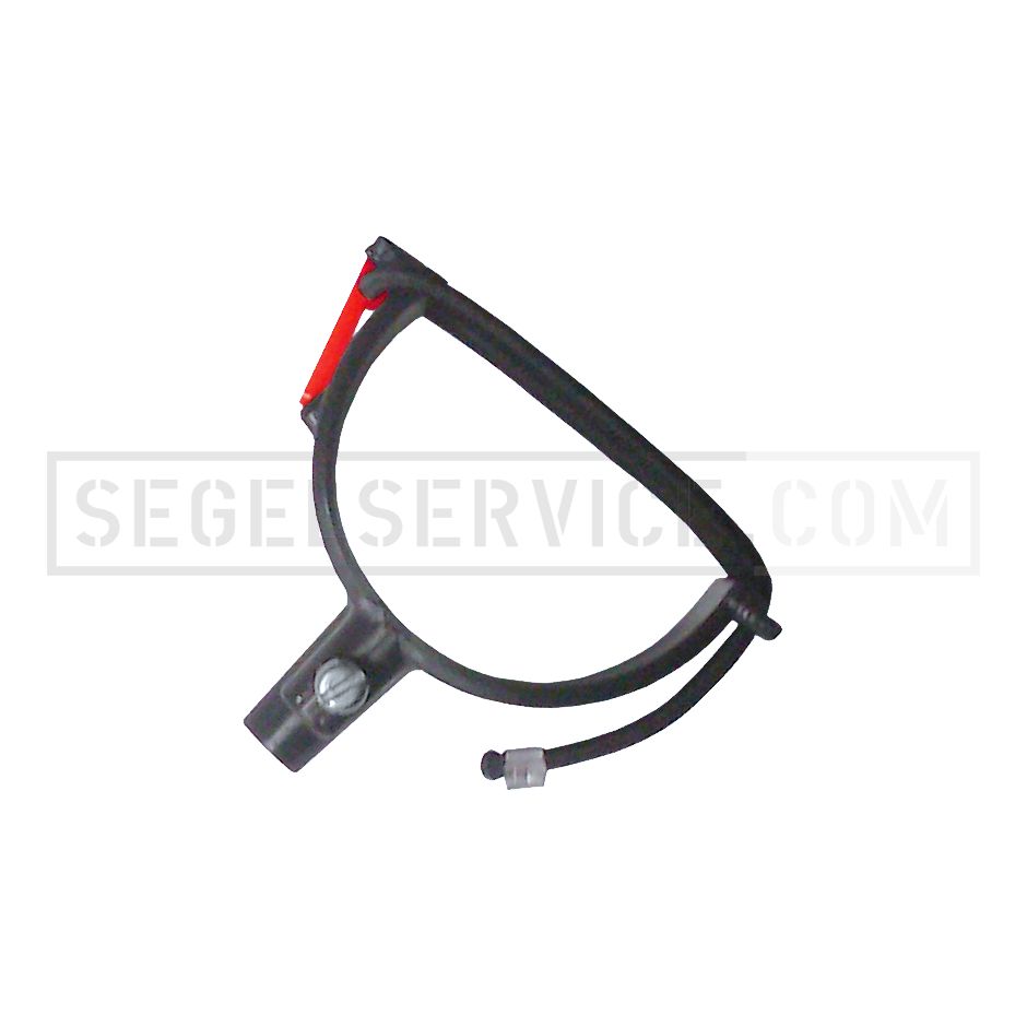 WinDesign Verklicker MK2 Pro