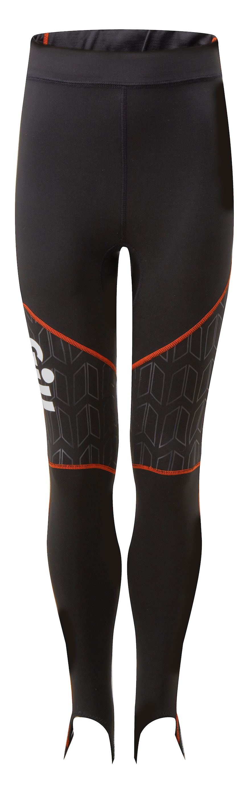 Gill Thermal-Hose HYDROPHOBE JUNIOR (Kinder)