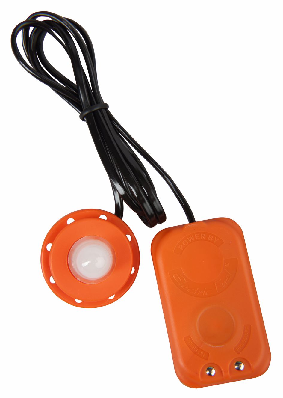 Secumar Seenotlicht SECULUX LED