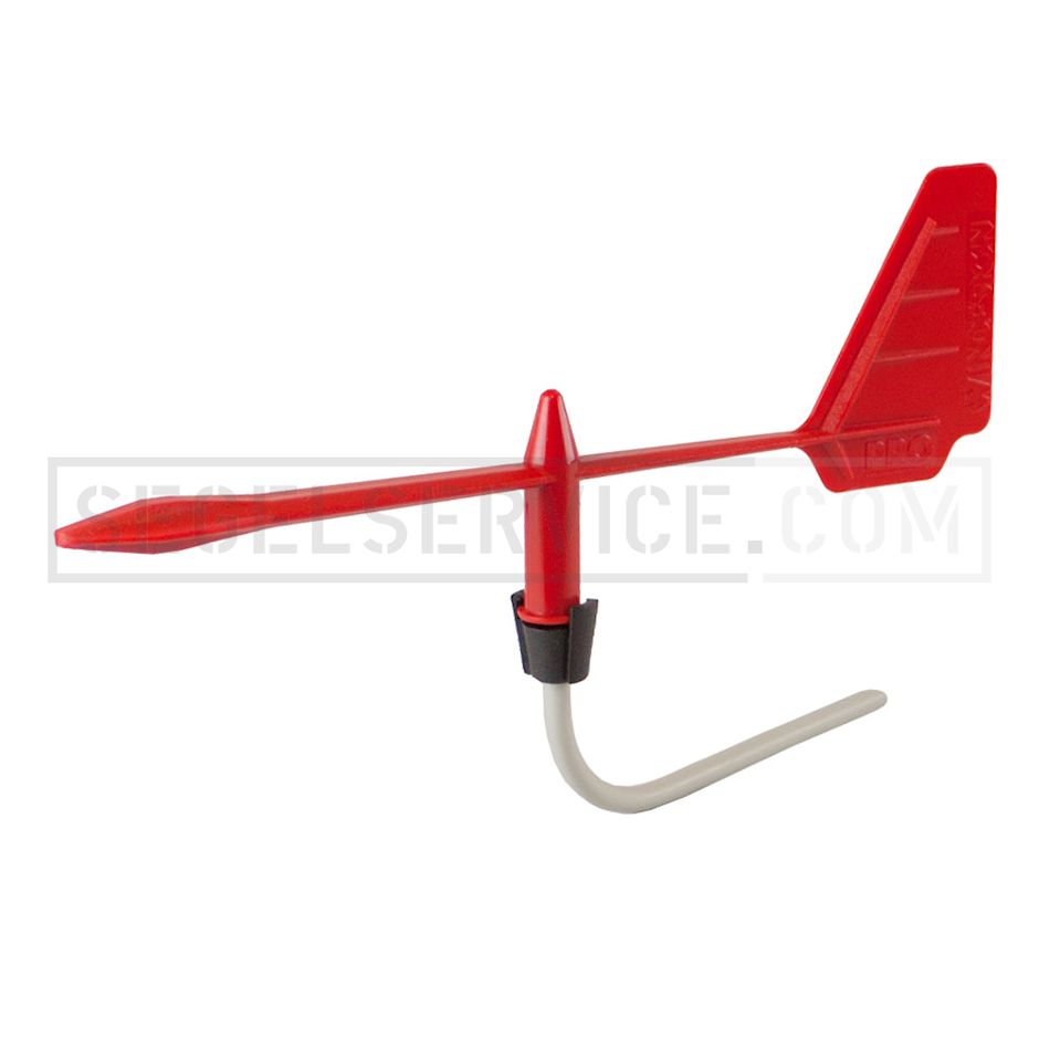 WinDesign Verklicker MK2 Pro