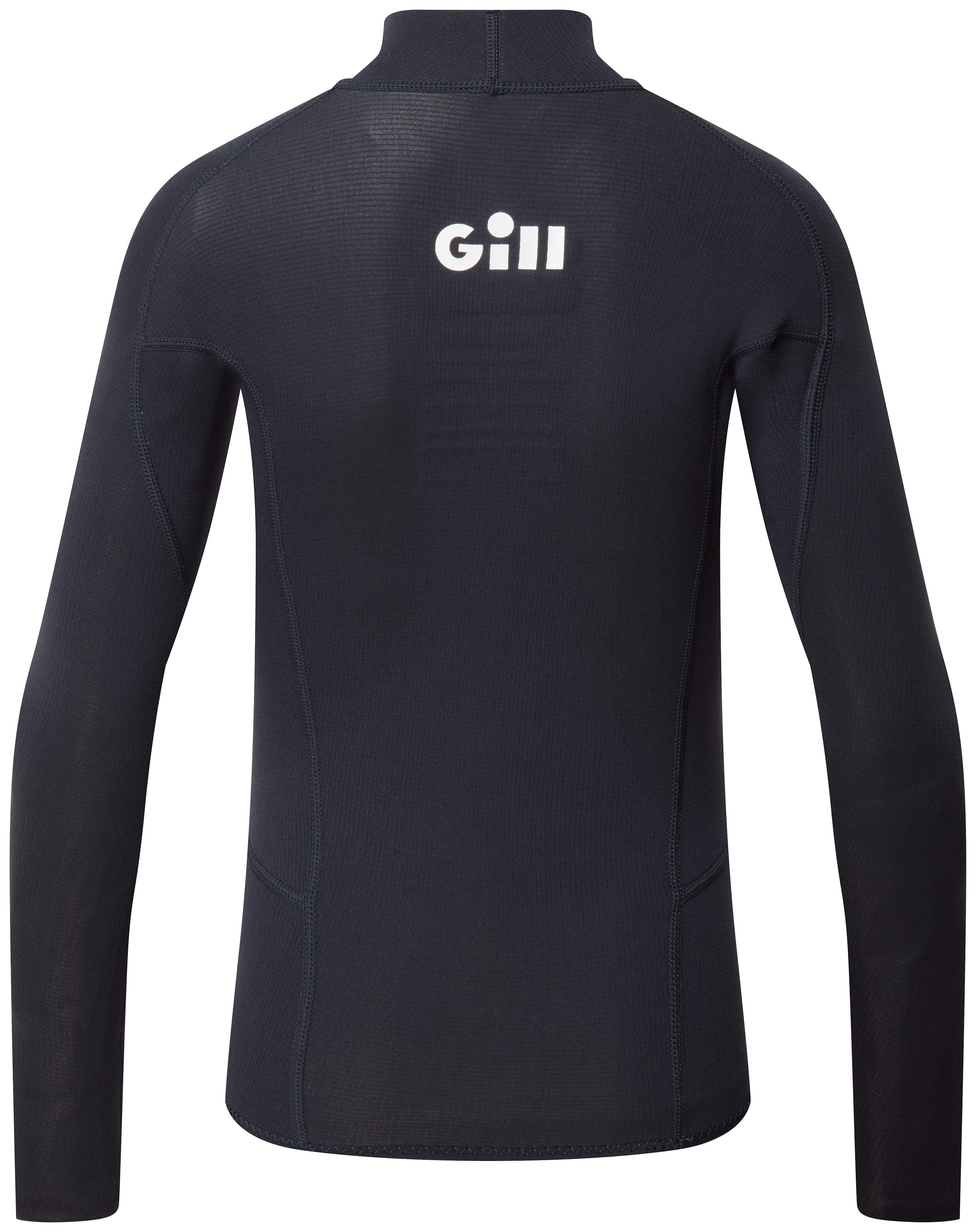 Gill Neopren-Shirt ZENLITE 2.0 Top 1.5mm (Herren)