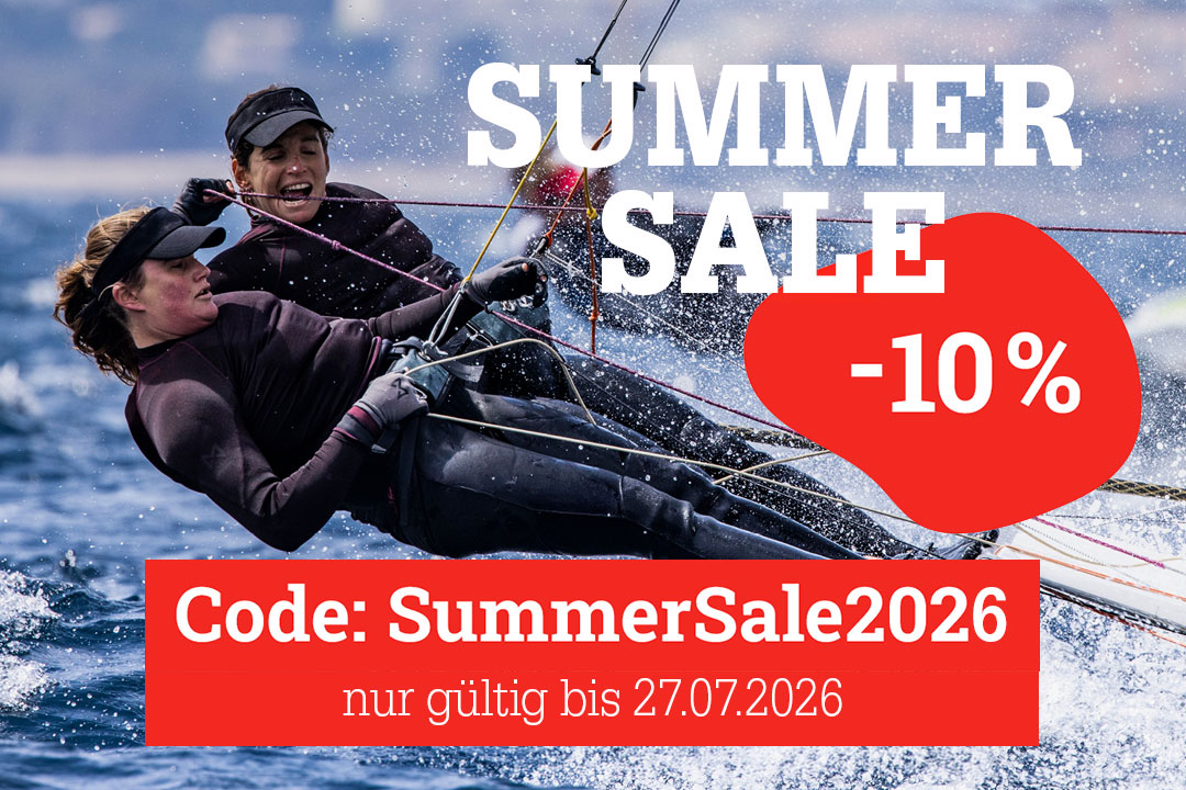 2607_Segelservice_Summersale_Startseite_1080x720px