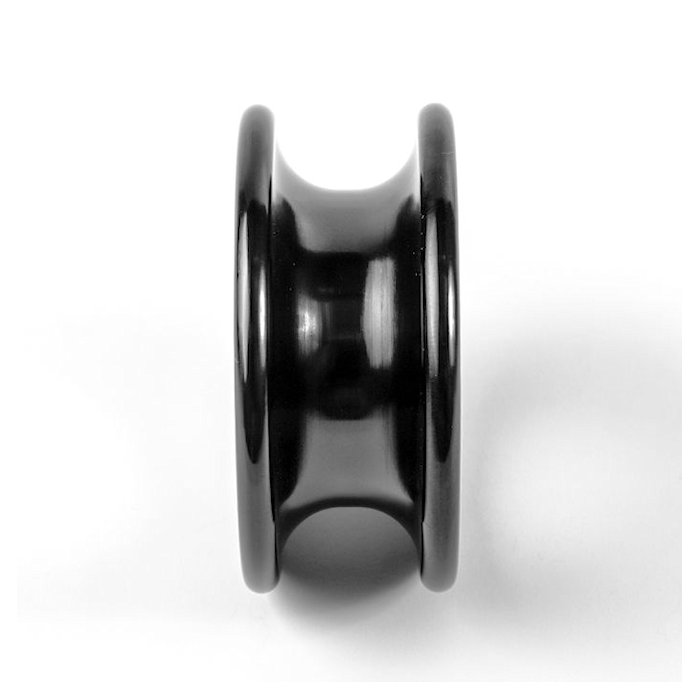 LOOP® Thimble 24x11mm