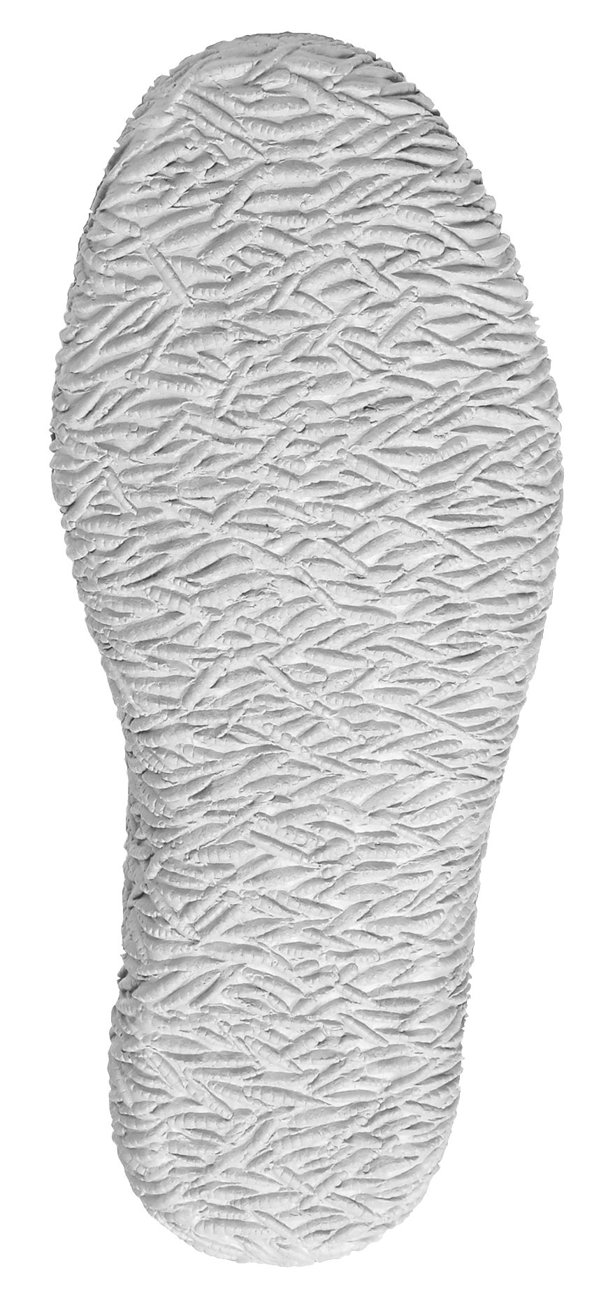 Ascan Neoprenschuh CUP DINGHY (flach)