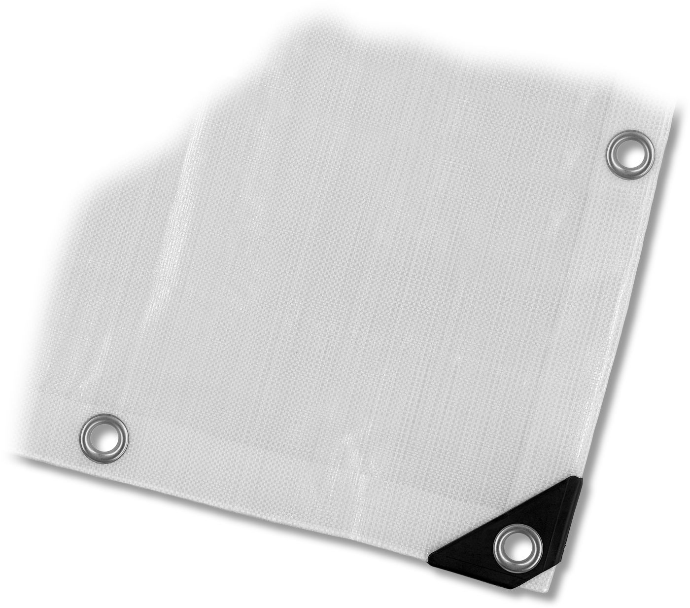 Abdeckplane Staboplan 5x9m (260g/m²)