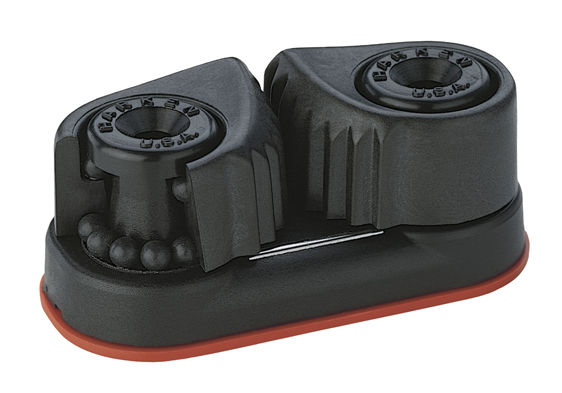 Harken Schotklemme CARBO-CAM